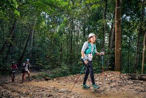 BIB: 
                            <button type="button" onclick="openModal(19006430)" class="btn btn-primary btn-sm float-right btn-popup" data-toggle="modal" data-target=".modal-high-quality">
                        <i class="fas fa-shopping-cart"></i> Add to Cart
                    </button>
                                            <button type="button" onclick="isThisMe(19006430, true)" class="btn btn-success btn-sm float-right btn-popup btn-isme hidden" data-toggle="tooltip" data-placement="bottom" title="นี่คือรูปของคุณใช่ไหม คลิกที่นี่เพื่อเอาเข้าอัลบั้ม">
                        <i class="fas fa-plus"></i> Add to album
                    </button>
                    <button type="button" onclick="isThisMe(19006430, false)" class="btn btn-warning btn-sm float-right btn-popup btn-isnotme hidden">
                        <i class="fas fa-ban"></i> Remove from album
                    </button>